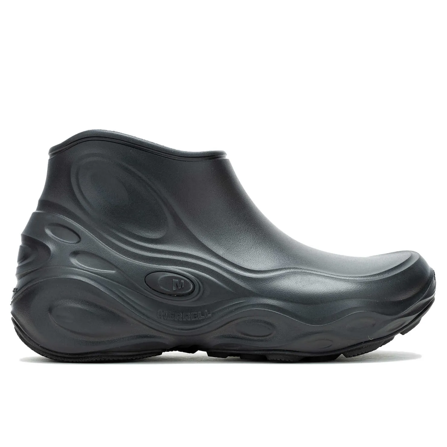 New Herren Hydro Next Gen Boot 1TRL - Sandalen Herren Sandalen|Aquaschuhe