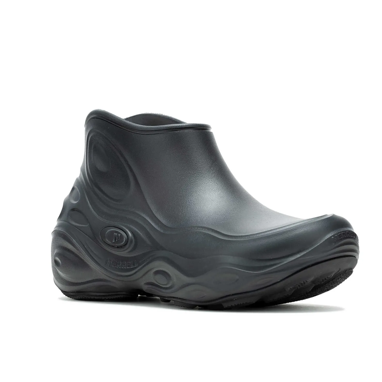 New Herren Hydro Next Gen Boot 1TRL - Sandalen Herren Sandalen|Aquaschuhe