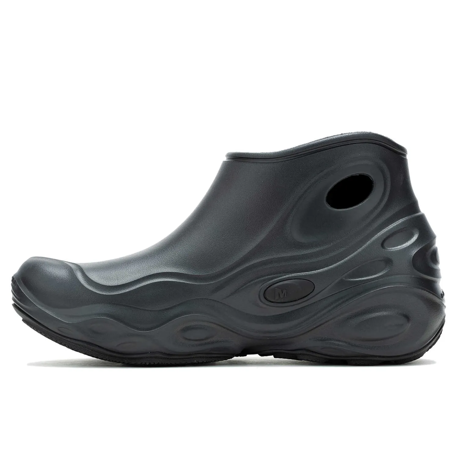 New Herren Hydro Next Gen Boot 1TRL - Sandalen Herren Sandalen|Aquaschuhe