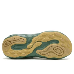 Best Herren Hydro Next Gen Boot 1TRL - Sandalen Herren Sandalen|Aquaschuhe