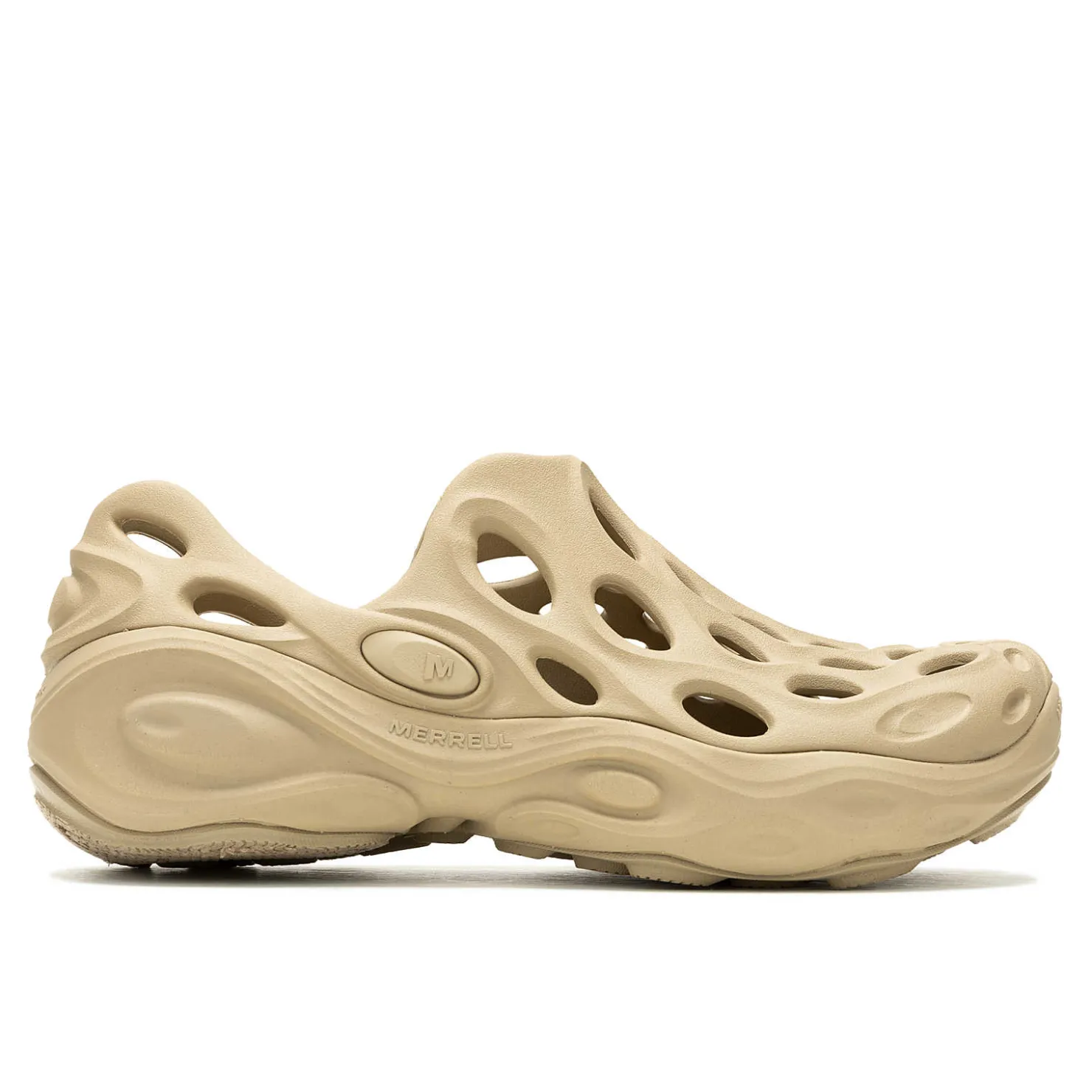 Online Herren Hydro Next Gen Moc 1TRL - Sandalen Herren Sandalen|Aquaschuhe