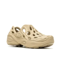 Online Herren Hydro Next Gen Moc 1TRL - Sandalen Herren Sandalen|Aquaschuhe
