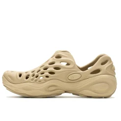 Online Herren Hydro Next Gen Moc 1TRL - Sandalen Herren Sandalen|Aquaschuhe