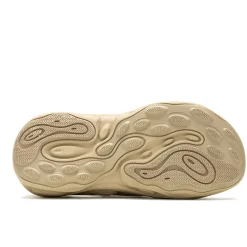 Online Herren Hydro Next Gen Moc 1TRL - Sandalen Herren Sandalen|Aquaschuhe