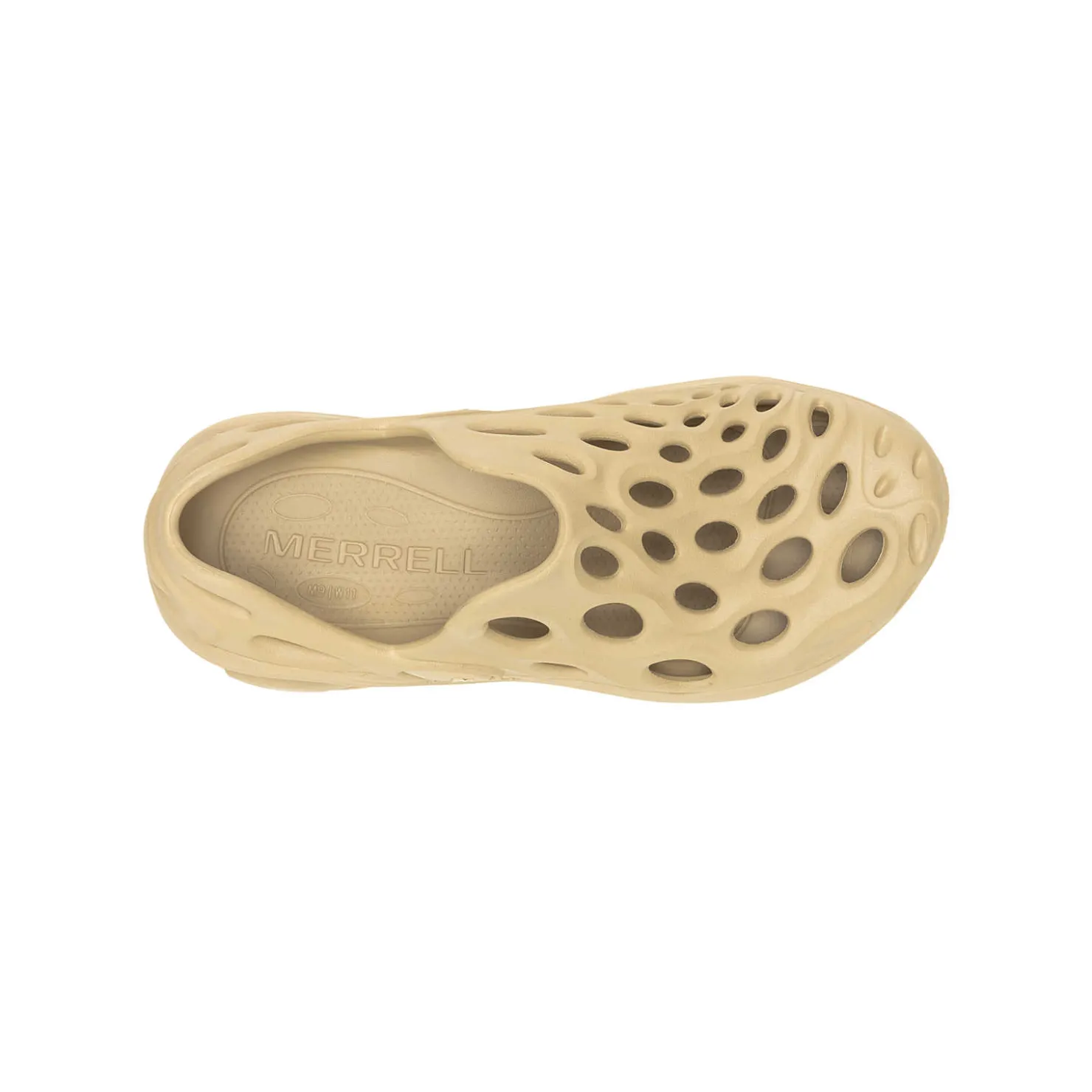 Online Herren Hydro Next Gen Moc 1TRL - Sandalen Herren Sandalen|Aquaschuhe