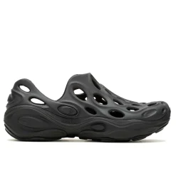 Sale Herren Hydro Next Gen Moc 1TRL - Sandalen Herren Sandalen|Aquaschuhe