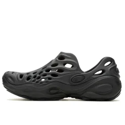 Sale Herren Hydro Next Gen Moc 1TRL - Sandalen Herren Sandalen|Aquaschuhe