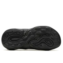 Sale Herren Hydro Next Gen Moc 1TRL - Sandalen Herren Sandalen|Aquaschuhe