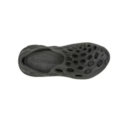 Sale Herren Hydro Next Gen Moc 1TRL - Sandalen Herren Sandalen|Aquaschuhe
