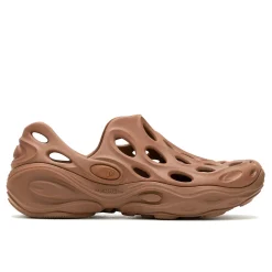 Sale Herren Hydro Next Gen Moc 1TRL - Sandalen Herren Sandalen|Aquaschuhe