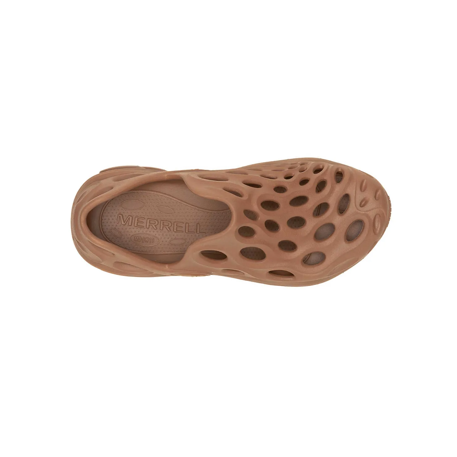 Sale Herren Hydro Next Gen Moc 1TRL - Sandalen Herren Sandalen|Aquaschuhe