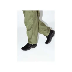 Online Herren Jungle Moc - Alles ansehen Herren Schuhe