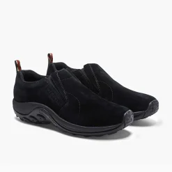 Online Herren Jungle Moc - Alles ansehen Herren Schuhe