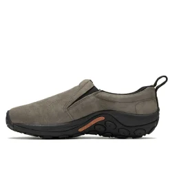 New Herren Jungle Moc - Alles ansehen Herren Schuhe