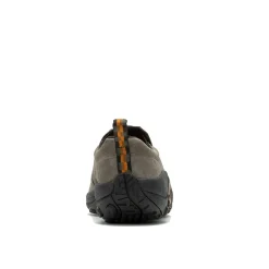 New Herren Jungle Moc - Alles ansehen Herren Schuhe