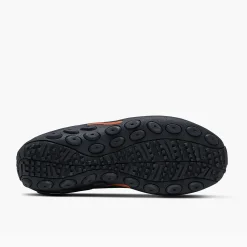 New Herren Jungle Moc - Alles ansehen Herren Schuhe