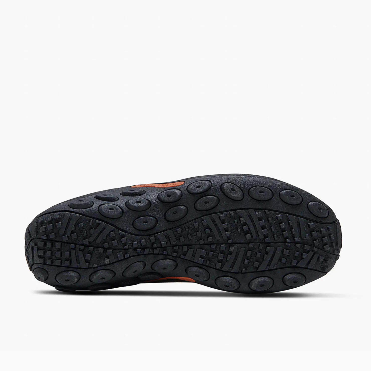 New Herren Jungle Moc - Alles ansehen Herren Schuhe