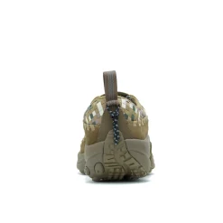 Best Herren Jungle Moc EVO Woven 1TRL - Slip ons Herren Schuhe
