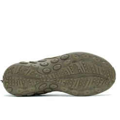 Best Herren Jungle Moc EVO Woven 1TRL - Slip ons Herren Schuhe