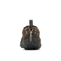 New Herren Jungle Moc EVO Woven 1TRL - Slip ons Herren Schuhe
