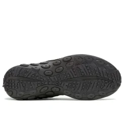 New Herren Jungle Moc EVO Woven 1TRL - Slip ons Herren Schuhe