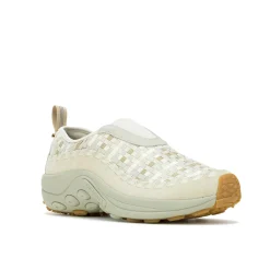 Online Herren Jungle Moc EVO Woven 1TRL - Slip ons Herren Schuhe