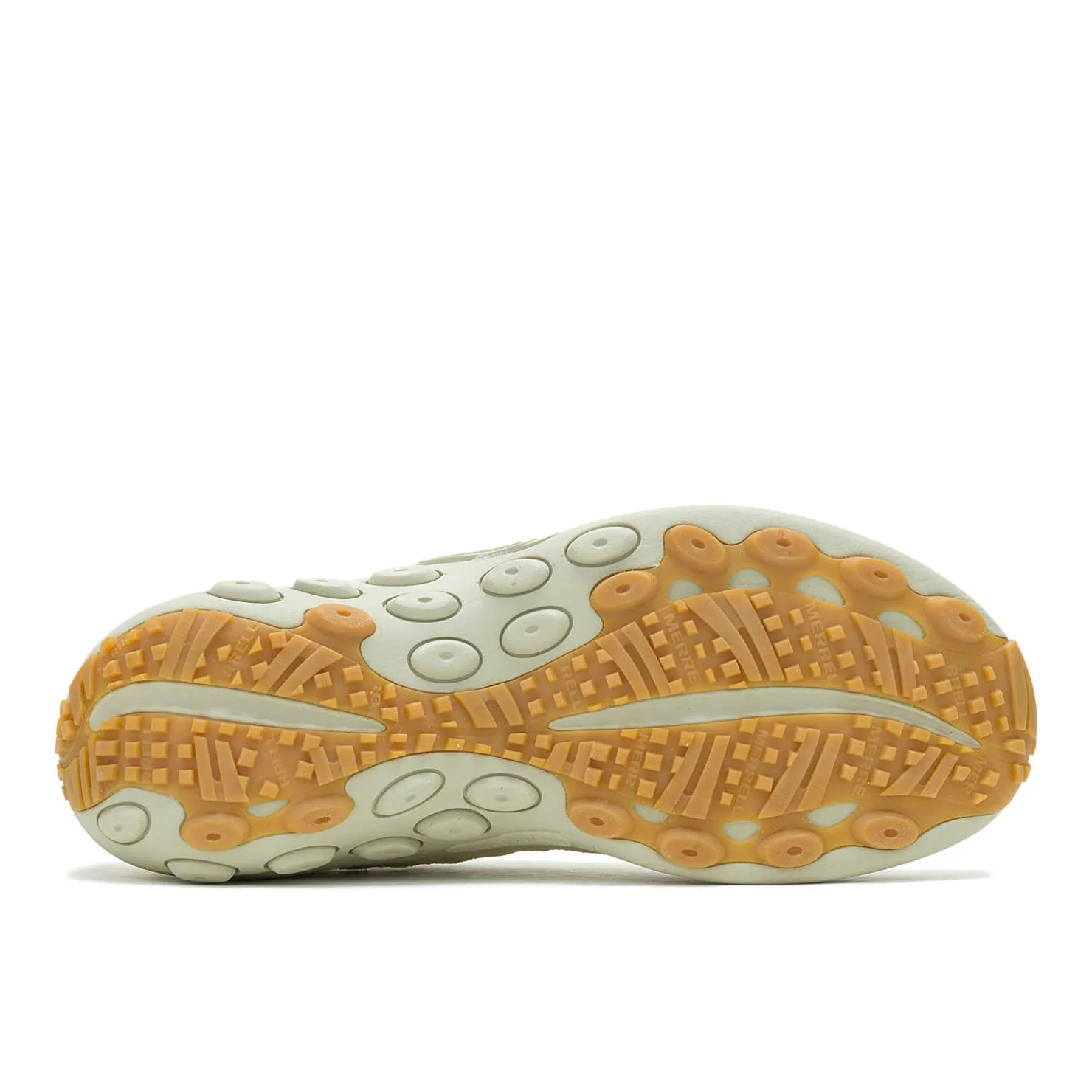 Online Herren Jungle Moc EVO Woven 1TRL - Slip ons Herren Schuhe
