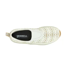 Online Herren Jungle Moc EVO Woven 1TRL - Slip ons Herren Schuhe