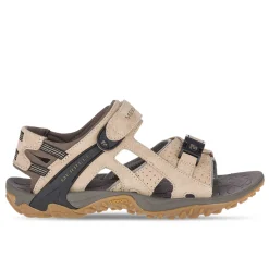 Outlet Herren Kahuna III - Sandalen Herren Sandalen