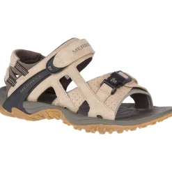Outlet Herren Kahuna III - Sandalen Herren Sandalen