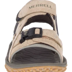Outlet Herren Kahuna III - Sandalen Herren Sandalen