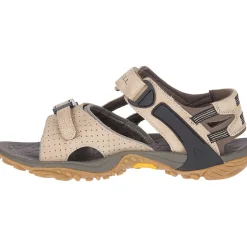 Outlet Herren Kahuna III - Sandalen Herren Sandalen