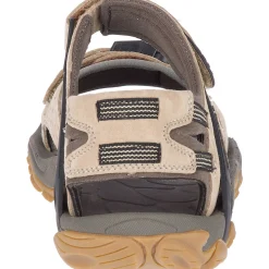 Outlet Herren Kahuna III - Sandalen Herren Sandalen