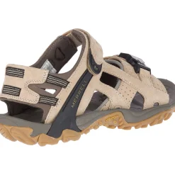Outlet Herren Kahuna III - Sandalen Herren Sandalen