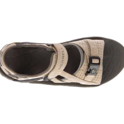 Outlet Herren Kahuna III - Sandalen Herren Sandalen