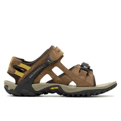 Fashion Herren Kahuna III - Sandalen Herren Sandalen