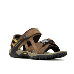 Fashion Herren Kahuna III - Sandalen Herren Sandalen