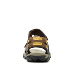 Fashion Herren Kahuna III - Sandalen Herren Sandalen
