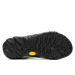 Fashion Herren Kahuna III - Sandalen Herren Sandalen