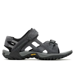 Discount Herren Kahuna III - Sandalen Herren Sandalen
