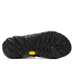 Discount Herren Kahuna III - Sandalen Herren Sandalen