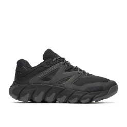 Discount Herren Maipo Explorer Aerosport - Alles ansehen Herren Schuhe