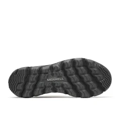 Discount Herren Maipo Explorer Aerosport - Alles ansehen Herren Schuhe