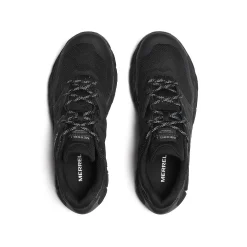 Discount Herren Maipo Explorer Aerosport - Alles ansehen Herren Schuhe