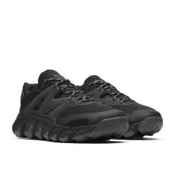 Discount Herren Maipo Explorer Aerosport - Alles ansehen Herren Schuhe