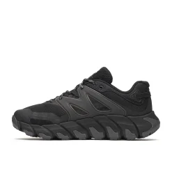 Discount Herren Maipo Explorer Aerosport - Alles ansehen Herren Schuhe
