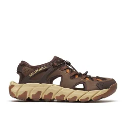 Hot Herren Maipo Explorer Sieve - Alles ansehen Herren Schuhe|Aquaschuhe