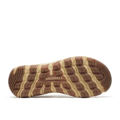 Hot Herren Maipo Explorer Sieve - Alles ansehen Herren Schuhe|Aquaschuhe