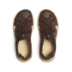 Hot Herren Maipo Explorer Sieve - Alles ansehen Herren Schuhe|Aquaschuhe