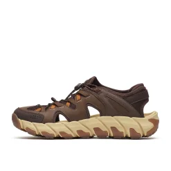 Hot Herren Maipo Explorer Sieve - Alles ansehen Herren Schuhe|Aquaschuhe